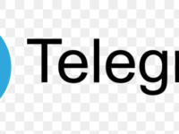 Сегодня впервые Telegram сравнялся по числу подписчиков с Facebook! Значит мы не зря открыли канал StartupVISACanada.