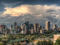 КАНАДСКАЯ ПРОВИНЦИЯ ALBERTA ЗАПУСКАЕТ НОВУЮ ИННОВАЦИОННУЮ СТРАТЕГИЮ, НАПРАВЛЕННУЮ НА ПРИВЛЕЧЕНИЕ ТЕХНИЧЕСКИХ ТАЛАНТОВ И КАПИТАЛА.