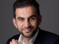 FuterFit – канадская компания, которая создала новый тип навигатора по рынку труда, особенно полезен для иммигрантов.