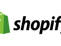 Канадская компания Shopify вступила на тропу войны с Amazon.