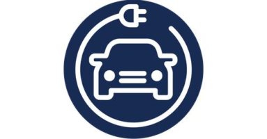 Это был исторический месяц в Онтарио, Канада, с точки зрения автомобильных инвестиций.