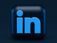 Как правильно использовать профессиональную сеть LinkedIn?