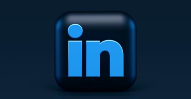 Как правильно использовать профессиональную сеть LinkedIn?