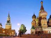 Риски для венчурных фондов с корнями из России.