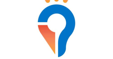 What’s the Plan? Как найти единомышленнников для похода или вечеринки? Новый стратп из Торонто поможет это сделать.