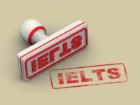Как и где можно сдать на IELTS не в России.