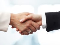 Nicoya Lifesciences, глобальный новатор цифровых протеомных решений для диагностики и биотерапевтических исследований из Китченера, объявила о приобретении LSK Technologies, стартапа Университета Торонто (U of T).