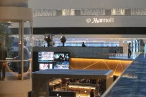 Новый тип рекламы скоро придет – корпоративные соцсети.