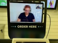 Канадская сеть ресторанов Freshii запустила новый вид “продавцов”, в своих магазинах – виртуальных.