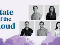 Cloud технология – это самая важная парадигам ИТ с момента изобретения Интернет. Так считает один из самых успешных венчурных фондов США.