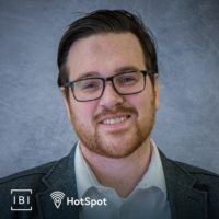 Компания IBI (Торонто), разработчик “Умного дома”, купила стартап HotSpot, который разработал систему умных парковок через мобильное приложение.