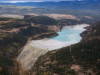3 способа, которыми решения Cleantech могут помочь горнодобывающему сектору Канады устойчиво расти в условиях нулевой экономики. Mining. EcoTech.