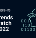 Популярный маркетинговый ресурс CB Insights Research выпустил обзор «7 трендов ИИ в 2022 году».