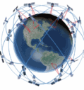 Muon Space планирует «готовое решение» для заказных спутников наблюдения Земли.