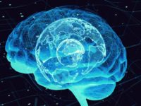 Пионеры Deep Learning подводят итоги первых 10-ти лет революции в ИИ. Джеффри Хинтон, канадский профессор, один из основателей «революции глубокого обучения», начавшейся десять лет назад, считает, что величайшие достижения ИИ еще впереди. AI. Trend.