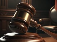 Первый судебный иск о незаконном исопользовании изображений генеративными ИИ. AI. Stability AI. Midjourney. DeviantArt.