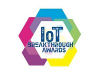 Канадcкий стртап Eleven-x создает парковки будующего на основе своих IoT решений. IoT. Parking. Auto Tech.