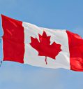 Сколько в Канаде Единорогов? Ежегодный рейтинг по инновационности экономики стран мира – Composite Score: Innovation Champion