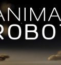 Нанороботы пришли. Их помогает создать ИИ. Nanorobot. AI.