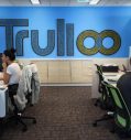 Стартап из Ванкувера на коне. Trulioo – сервис проверки личности, и оценка в 2 миллиарда долларов. Personal data.