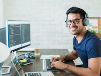 Стартапы Канады набирают на работу. Cleantech, healthcare, fintech and software startups are hiring right now. HR.