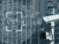 Технология Face recognition (распознавание лиц) нарушающая права потребителей может быть признана незаконной в Канаде.