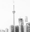 Сложная ситуация на рынке венчурных инвестиций в Торонто. 2023 год провален. Venture. Toronto.