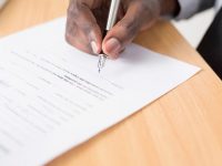 SPELLBOOK, FORMERLY RALLY, RAISES $10.9 MILLION TO AUTOMATE LEGAL CONTRACTS USING GENERATIVE AI.