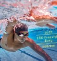 Smart Swim Goggles Company FORM Wins 2023 Sports Technology Award