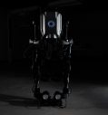 Exoskeleton Developer Human In Motion Robotics Secures $10 Million. Robotics.
