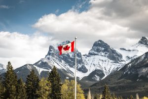 Лучше один раз увидеть, чем 100 раз услышать. Наши видео о Startup VISA Canada.
