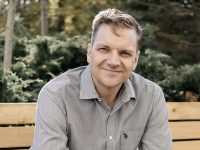 Talkatoo производитель ветеринарного программного обеспечения из Галифакса. AI. Veterinary. Software.