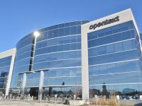 Компания OpenText со штаб-квартирой в Онтарио, расширила портфель облачных инструментов после приобретения ирландской компании KineMatik.