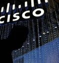 Cisco приобретет Splunk в рамках мегасделки на 28 миллиардов долларов. Cybersecurity.