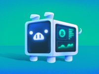 Как запрограммироровать запахи? 20 интересных стратпов на эту тему. Scent. AI.
