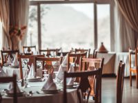 СТАРТАП РЕСТОРАННОГО ПРОГРАММНОГО ОБЕСПЕЧЕНИЯ SNAPPI ПРИВЛЕК 7 МИЛЛИОНОВ ДОЛЛАРОВ. Restaurant. SaaS. Software.