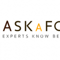 Познакомьтесь с ASKaFOX: как SaaS-инструмент на базе искусственного интеллекта изменил подход компаний к поиску поставщиков. Saas.