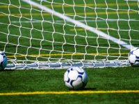 Deep Mind запустил проект ИИ для реального футбольного клуба “Ливерпуль”. AI. Soccer.