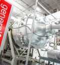 Канадская Термоядерная программа развивается. Кто быстрее – консорциум ЕС или Канада создаст коммерческий продукт? fusion power plant