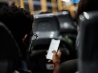 NETSKRT Systems получает финансирование в размере 10 миллионов канадских долларов в серии A для улучшения скорости потоковой передачи данных через Интернет для специфической аудитории. eCDN. Streaming. Content-delivery network