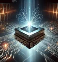 Еще раз о квантовых компьютерах. Deep Tech. Quantum. Computing