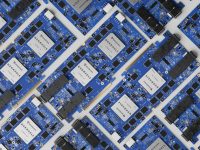 США потихоньку перетаскивают лучшие Канадские IT-AI стартапы к себе, что будет? Canada-USA.